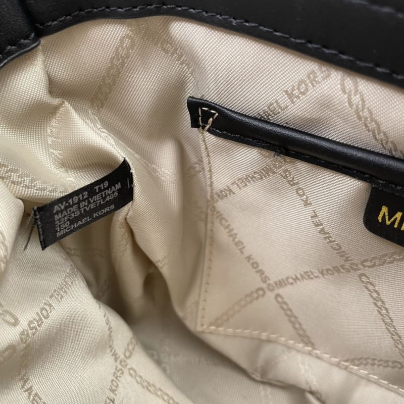 MK Satchel Bags